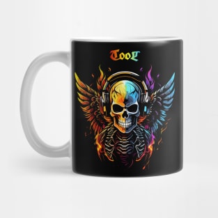 tool Mug